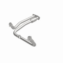 Cargar imagen en el visor de la galería, Magnaflow Conv DF 96-00 Chevy K3500 V8 5.7L