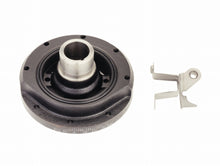 Load image into Gallery viewer, Ford Racing 5.0L Crankshaft Damper Kit