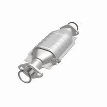 Cargar imagen en el visor de la galería, MagnaFlow Conv DF Toyota 75 86