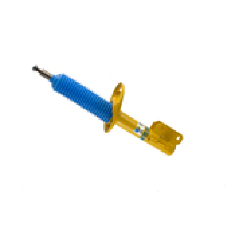 Amortiguador Bilstein B8 (SP) 14-15 Mazda 3 Delantero Izquierdo 36mm Monotubo