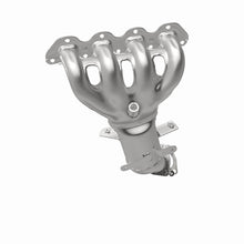 Cargar imagen en el visor de la galería, MagnaFlow Converter Direct Fit 11-15 Chevrolet Cruze 1.8L Flex