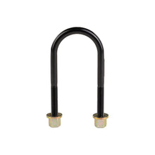 Cargar imagen en el visor de la galería, ARB / OME U Bolt Washer &amp; Nut