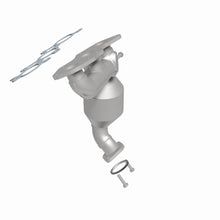 Cargar imagen en el visor de la galería, Magnaflow Conv DF 11-15 Sienna 3.5 Manifold