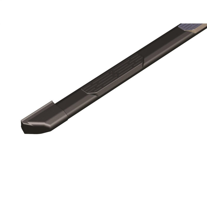 Rampage 1999-2019 Barra De Escalón Universal Xtremeline 90 Pulgada - Negro