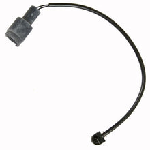 Cargar imagen en el visor de la galería, Power Stop 89-94 BMW 525i Front or Rear Euro-Stop Electronic Brake Pad Wear Sensor