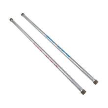 Cargar imagen en el visor de la galería, ARB Torsion Bar Set Ford/Mazda Pair