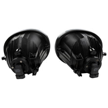 Cargar imagen en el visor de la galería, Kit de luces antiniebla ARB Ffr luces izquierda y derecha