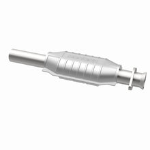Cargar imagen en el visor de la galería, MagnaFlow Conv GM 22.75X6.5X4 2.25/2.25