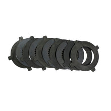 Cargar imagen en el visor de la galería, Yukon Gear Replacement Clutch Set For Dana 44 Powr Lok / Smooth