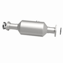 Cargar imagen en el visor de la galería, MagnaFlow California Grade Conv Direct Fit 99-00 Honda Civi L4 1.6L