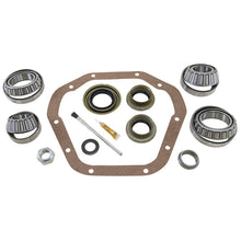 Cargar imagen en el visor de la galería, USA Standard Bearing Kit For Dana 60 Front