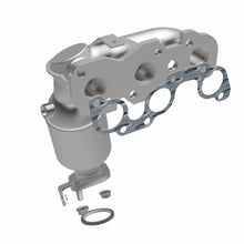 Cargar imagen en el visor de la galería, MagnaFlow Conv DF 2002 Toyota Avalon 3.0L