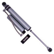 Cargar imagen en el visor de la galería, Bilstein 5160 Series 00-14 Chevrolet Tahoe / 07-13 Chevy Avalanche Rear 46mm Monotube Shock Absorber