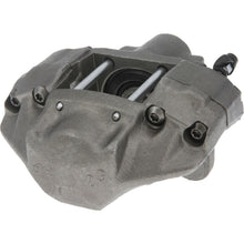 Cargar imagen en el visor de la galería, Centric 2011 Saab 9-4X Semi-Loaded Brake Caliper - Rear Right