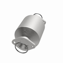 Cargar imagen en el visor de la galería, MagnaFlow Conv DF 93-97 Geo Prizm-Toyota Celi