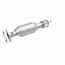 Cargar imagen en el visor de la galería, MagnaFlow Conv DF LANCER- 02-03 4 2.0L OEM