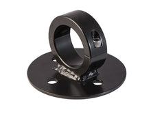 Cargar imagen en el visor de la galería, PRP Rotopax Mount for 1.75 Tube