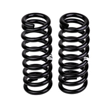 Cargar imagen en el visor de la galería, ARB / OME Coil Spring Front Vitara V6 Hd