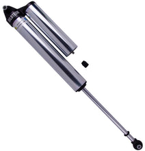Cargar imagen en el visor de la galería, Bilstein 18-20 Jeep Wrangler B8 8100 Rear Right Shock Absorber - 3-4.5in Lift