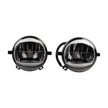 Cargar imagen en el visor de la galería, Kit de luces antiniebla ARB LH y RH - Pequeño