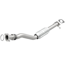 Cargar imagen en el visor de la galería, MagnaFlow Conv DF 01-04 Century 3.1L/Impala