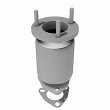 Cargar imagen en el visor de la galería, MagnaFlow Conv DF 85-87 Mazda B2000 front 49S