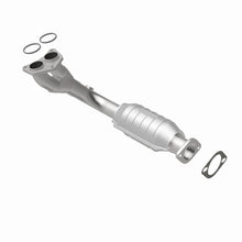 Cargar imagen en el visor de la galería, MagnaFlow Conv DF Villager-Quest 94-98 3.0L/