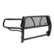 Cargar imagen en el visor de la galería, Westin 2009-2018 Dodge/Ram 1500 HDX Grille Guard - Black