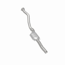 Cargar imagen en el visor de la galería, MagnaFlow Conv DF 00-03 Audi A8 Quatt 4.2L Passenger Side