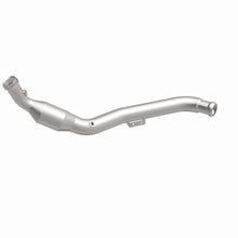 Cargar imagen en el visor de la galería, Magnaflow Conv DF P/S 03-06 Mercedes E55 AMG