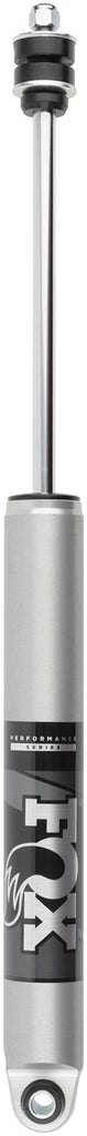 Fox 19+ Ram 1500 4WD 2.0 Performance Series IFP Shock (Alumbre) / 0-2 pulg. Elevador - Trasero