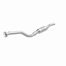 Cargar imagen en el visor de la galería, MagnaFlow Conv DF 96-99 Audi A4/A4 Quattro 2.8LD/S (49 estados)