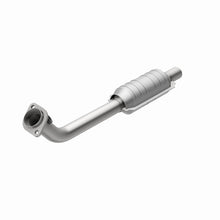 Cargar imagen en el visor de la galería, MagnaFlow Conv DF 00-03 BMW X5 4.4L Passenger Side