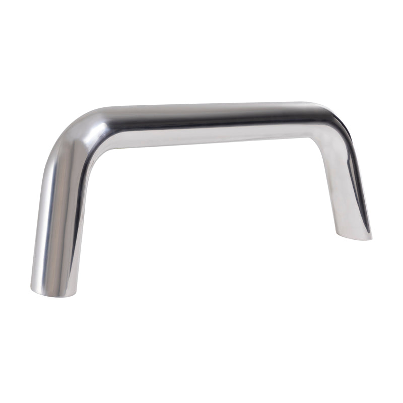 Tubo ARB Sahara Ranger/Bt50 2012 en adelante