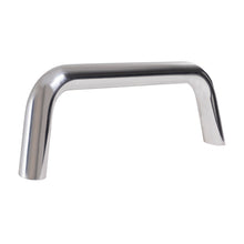 Cargar imagen en el visor de la galería, Tubo ARB Sahara Ranger/Bt50 2012 en adelante