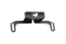 Cargar imagen en el visor de la galería, Soporte de reubicación de cámara frontal DV8 Offroad 21-23 Ford Bronco