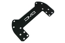 Cargar imagen en el visor de la galería, DV8 21-22 Ford Bronco Soporte de extensión de tercera luz de freno