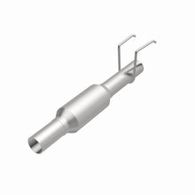 Cargar imagen en el visor de la galería, MagnaFlow Conv Direct Fit 94-95 Dodge B150/B1500 3.9L/5.2L