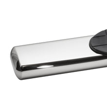 Cargar imagen en el visor de la galería, Westin 2015-2018 Ford F-150 SuperCab PRO TRAXX 6 barras de paso Nerf ovaladas - SS