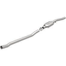 Cargar imagen en el visor de la galería, MagnaFlow California Converter Direct Fit 1997 Dodge Dakota 5.2L