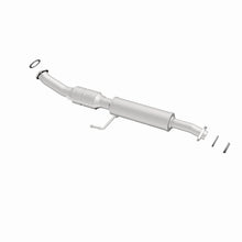 Cargar imagen en el visor de la galería, MagnaFlow Conv DF Scion XB- 08-13 2.4L