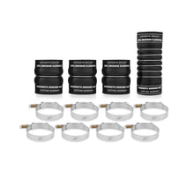 Cargar imagen en el visor de la galería, Kit de arranque Mishimoto 03-07 Dodge 5.9L Cummins