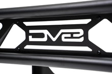 Cargar imagen en el visor de la galería, DV8 Offroad 21-23 Ford Bronco Protector de llanta de repuesto y soporte para accesorios