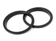 Cargar imagen en el visor de la galería, Rugged Ridge Turn Signal Bezel Trim 07-18 Jeep Wrangler JK
