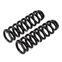 Cargar imagen en el visor de la galería, ARB / OME Coil Spring Front Lc 200 Ser-