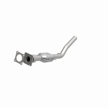 Cargar imagen en el visor de la galería, MagnaFlow Conv DF 98-99 Chrysler Cirrus 2.4