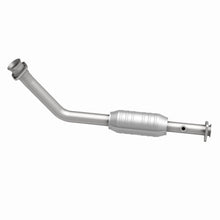 Cargar imagen en el visor de la galería, MagnaFlow Conv DF Beretta-Corsica 96 3.1L