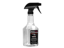 Cargar imagen en el visor de la galería, WeatherTech TechCare Tire Gloss with Cross-Link Action Kit 15oz Bottle With 24oz Refill