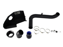 Load image into Gallery viewer, aFe MagnumFORCE Intakes Stage-2 P5R AIS P5R VW GTI 09-11 L4-2.0L (t)