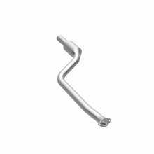 Cargar imagen en el visor de la galería, MagnaFlow 07-13 BMW 328i 3.0L L6 California Catalytic Converter Direct Fit